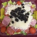 Best Antipasto Salad in Anaheim, CA