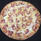 Best Hawaiin Pizza in Anaheim, CA