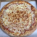 Best Cheese Pizza in Anaheim, CA